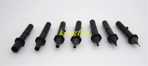 FUJI XP141 Σφουγγαρίστρα SMT Εγκαταστατικό Μηχανή Συσκευές Σειράς Σφουγγαρίστρες