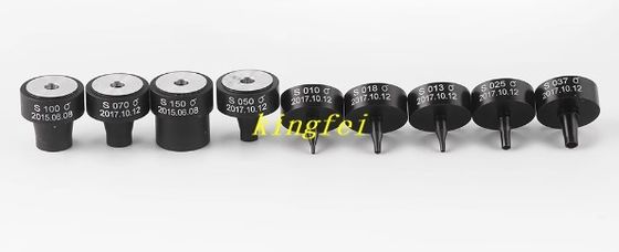 Αγορά FUJI XP242 243 341 Σφουγγαρίστρα SMT Εγκαταστατικό Μηχανή Συσκευές Σειράς Σφουγγαρίστρες σε απευθείας σύνδεση κατασκευή