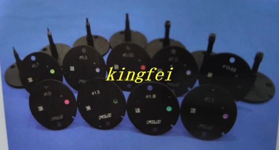 Αγορά FUJI NXT H01 Σφουγγαρίστρα SMT Εγκαταστατική μηχανή Συσκευές Σειράς Σφουγγαρίστρες σε απευθείας σύνδεση κατασκευή