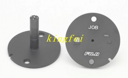 FUJI NXT H04 H04S Σφουγγαρίστρα SMT Εγκαταστατικό Μηχανή Συσκευές Σειράς Σφουγγαρίστρες