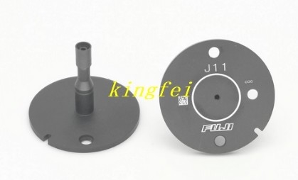 FUJI NXT H04 H04S Σφουγγαρίστρα SMT Εγκαταστατικό Μηχανή Συσκευές Σειράς Σφουγγαρίστρες