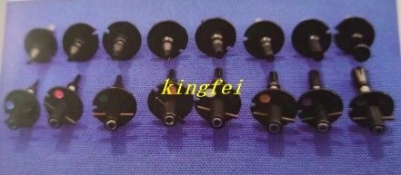 Αγορά FUJI NXT H08 H12 V12 Σφουγγαρίστρα SMT Εγκαταστατική μηχανή Συσκευές Σειρά Σφουγγαρίστρες σε απευθείας σύνδεση κατασκευή