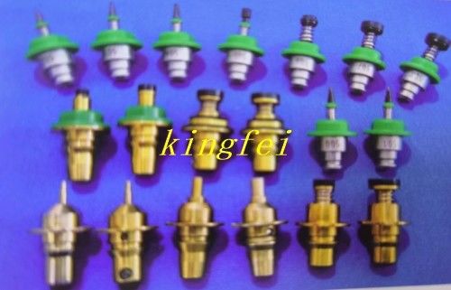 Αγορά JUKI KE2010 20 30 40 50 60 70 80 Σφουγγαρίστρα SMT Εγκαταστατικό Μηχανής Συσκευές Σειράς Σφουγγαρίστρες σε απευθείας σύνδεση κατασκευή