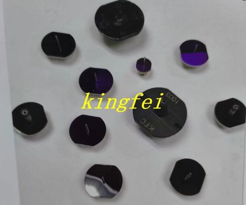 Αγορά Πανασόνικ HD HDP HDF Σφουγγαρίστης Σφουγγαρίστης SMT Εγκαταστατική μηχανή Συσκευές Σειράς Σφουγγαρίστης σε απευθείας σύνδεση κατασκευή