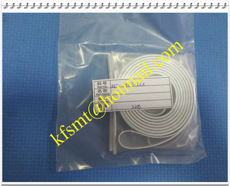 Kkt-m9127-50X η ζώνη 1 μεταφορέας για την επιφάνεια Yamaha YS 24 τοποθετεί τη μηχανή νέα