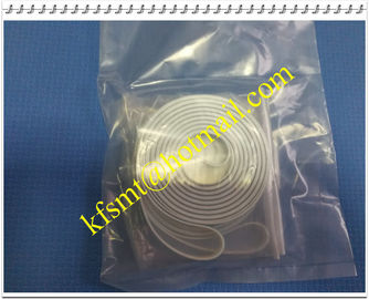 Kkt-m9127-50X η ζώνη 1 μεταφορέας για την επιφάνεια Yamaha YS 24 τοποθετεί τη μηχανή νέα