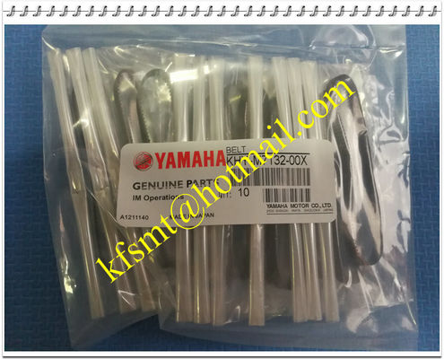 Αγορά Khy-m7132-00 ζώνη άξονα ζωνών μεταφορέων YG12F SMT 199.5-1.5GT YS12F Ρ αρχική σε απευθείας σύνδεση κατασκευή