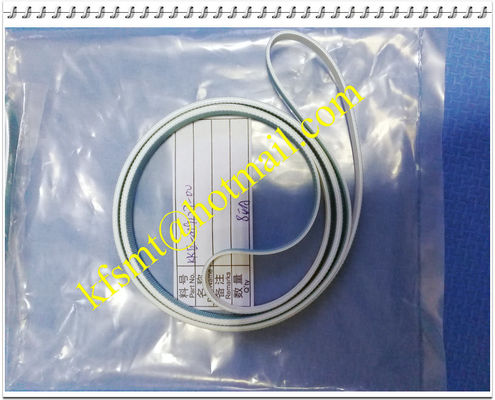 Αγορά Kke-m9127-00X η ζώνη 1 μεταφορέας για την επιφάνεια Yamaha YS24 τοποθετεί τη μηχανή νέα σε απευθείας σύνδεση κατασκευή