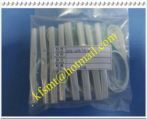 Αγορά Μέση ζώνη kke-m917h-00 Yamaha μεταφορέας ζωνών για τη μηχανή επιφάνειας Yamaha YS 24 σε απευθείας σύνδεση κατασκευή