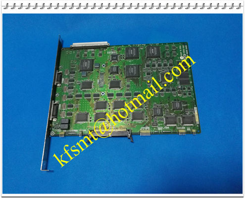 Αγορά Σερβο πίνακας Assy συνελεύσεων KM5-M5840-020 PCB SMT για Yamaha YV88XG, μηχανή YV100X σε απευθείας σύνδεση κατασκευή