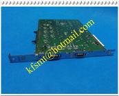 Σερβο πίνακας Assy συνελεύσεων KM5-M5840-020 PCB SMT για Yamaha YV88XG, μηχανή YV100X