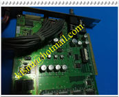 YV100II συνέλευση PCB πινάκων KM5-M441H-031 SMT οράματος για αρχικό μηχανών Yamaha SMT χρησιμοποιούμενη