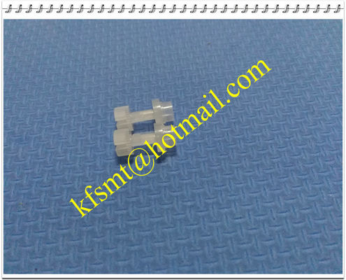 Αγορά Ανταλλακτικά ΚΑΠ φίλτρων khy-m7155-00 SMT για την αεροβαλβίδα khy-m7154-01X Yamaha 34W σε απευθείας σύνδεση κατασκευή