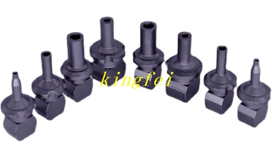 ΠΟΛΙΤΙΚΟ HSP4795 HSP4796 HSP4797 Σφουγγαρίστρα SMT Εγκαταστατικό μηχανή Συσκευές Σειράς Σφουγγαρίστρες
