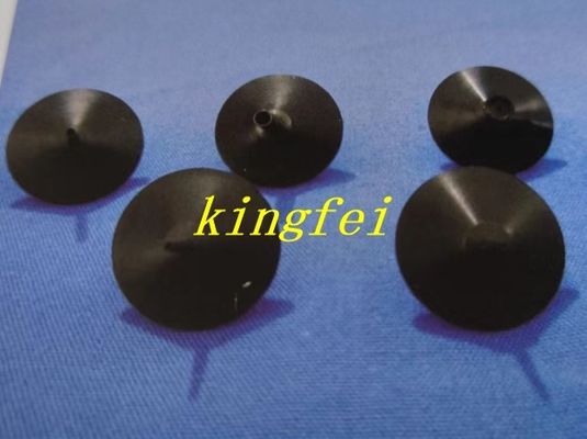 Αγορά SONY E1000 Σφουγγαρίστρα SMT Εγκαταστατική μηχανή Συσκευές Σειράς Σφουγγαρίστρες σε απευθείας σύνδεση κατασκευή