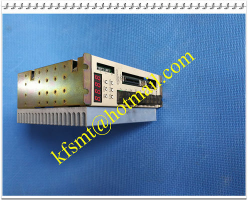 Αγορά Οδηγός AU6550N2041 Tamagava TBL για KE750/KE760 Χ Aixs, οδηγός FS730/FM740 Υ σε απευθείας σύνδεση κατασκευή