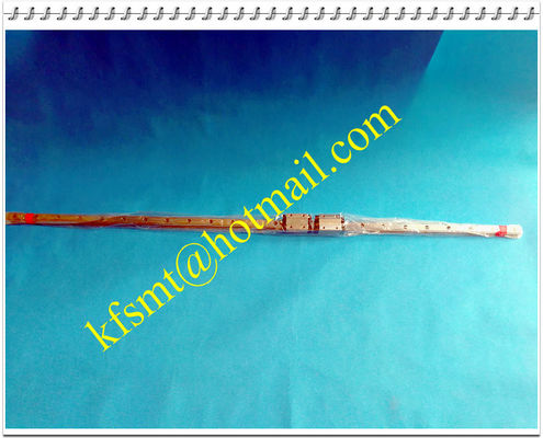 Αγορά Αρχικός νέος της SAMSUNG CP45NEO LM οδηγός-Υ HSR25 R2 UU C1+1420L Π J6607029A σε απευθείας σύνδεση κατασκευή