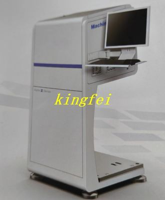 Αγορά Προπύργημα πώλησης με κύματα (DIP) σε απευθείας σύνδεση κατασκευή