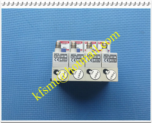 Αγορά Κενό σύστημα εκτίναξης 40010678 για Juki KE2010/KE2020 cvx-0611 βουλευτές v6c-ρεύμα-JU σε απευθείας σύνδεση κατασκευή