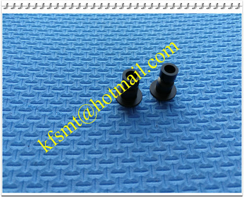 Αγορά Ακροφύσιο N40 SMT για τη μηχανή 01406220052M J2101942 της Samsung CP40 σε απευθείας σύνδεση κατασκευή