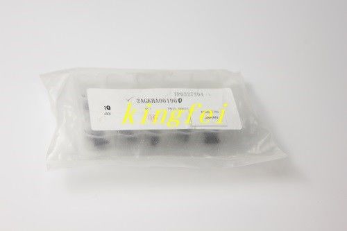 Αγορά FUJI 2AGKHA00190 V12 Εργασία Κεφαλή κυλίνδρων ARM σε αποθέματα γρήγορη παράδοση σε απευθείας σύνδεση κατασκευή