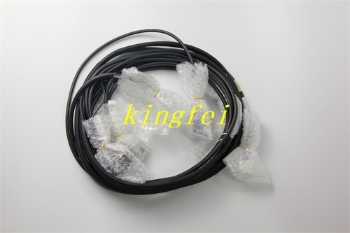 FUJI 2AGKSA002204 NXT II Αριστερό άνω στρώμα καλώδιο κορδέλα σε αποθέματα γρήγορη παράδοση