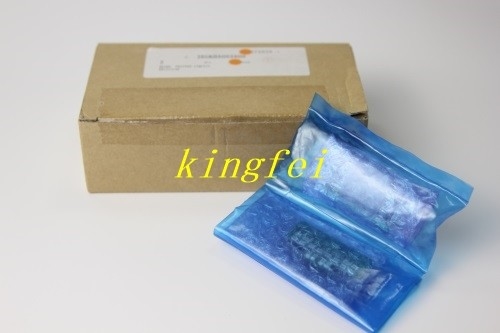 FUJI 2EGKHA003800 NXT V12 Εργασιακή κεφαλή IPS κάμερα φωτεινή επιφάνεια