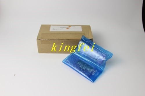 FUJI 2EGKHA003800 NXT V12 Εργασιακή κεφαλή IPS κάμερα φωτεινή επιφάνεια