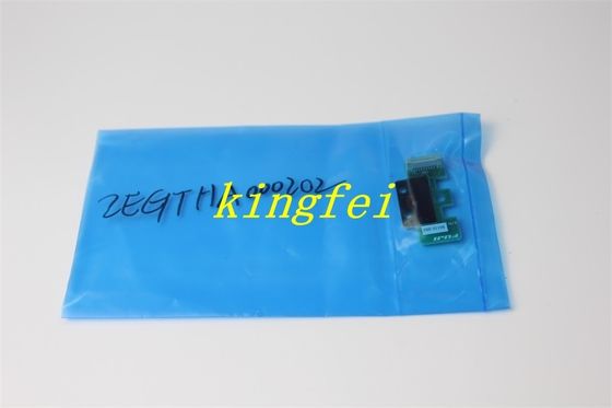 Αγορά FUJI 2EGTHA000202 H24 H24G H24S Εργασιακή κεφαλή IPS Φωτογραφική επιφάνεια σε απευθείας σύνδεση κατασκευή