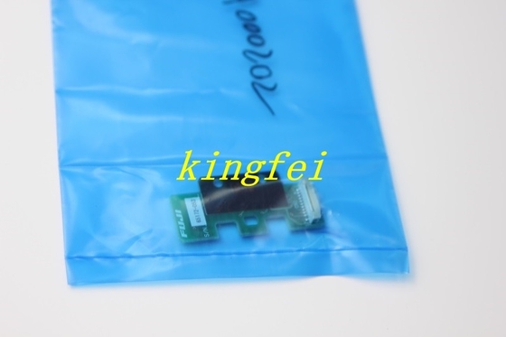 FUJI 2EGTHA000202 H24 H24G H24S Εργασιακή κεφαλή IPS Φωτογραφική επιφάνεια