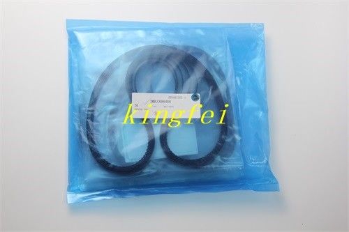 Αγορά FUJI 2MDLCA000400 NXT M35 1 Τροχιά ζώνη 960mm σε αποθέματα γρήγορη παράδοση σε απευθείας σύνδεση κατασκευή