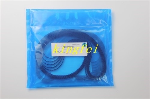 FUJI 2MDLCB001800 NXT M3S 2 Τροχιά ζώνες 1020mm σε αποθέματα γρήγορη παράδοση