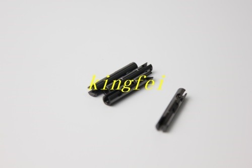 FUJI 2MGGHB004601 XPF άξονας ακροβομβίδας πρωτότυπο ολοκαίνουργιο σε αποθέματα γρήγορη παράδοση