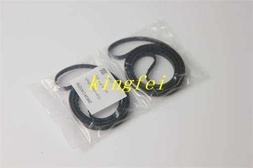 FUJI 2MGKCA0256 NXT Τρακ Ζώνη πρωτότυπη ολοκαίνουργια σε αποθέματα γρήγορη παράδοση