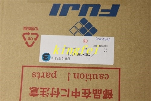 FUJI 2MGKCB014901 NXT T Ζώνη CONVEYOR Ζώνη σε αποθέματα γρήγορη παράδοση