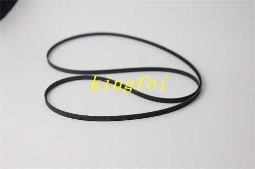 FUJI 2MGKCB014901 NXT T Ζώνη CONVEYOR Ζώνη σε αποθέματα γρήγορη παράδοση