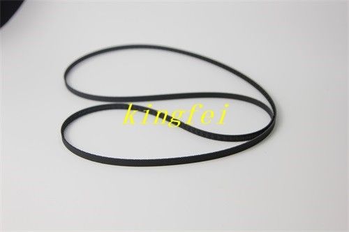 Αγορά FUJI 2MGKCB014901 NXT T Ζώνη CONVEYOR Ζώνη σε αποθέματα γρήγορη παράδοση σε απευθείας σύνδεση κατασκευή