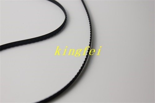 FUJI 2MGKCB014901 NXT T Ζώνη CONVEYOR Ζώνη σε αποθέματα γρήγορη παράδοση