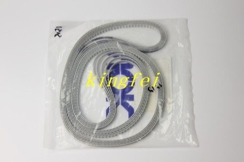 FUJI 2MGKCE003200 NXT Τροχιά μεταγωγική ζώνη πρωτότυπη ολοκαίνουργια