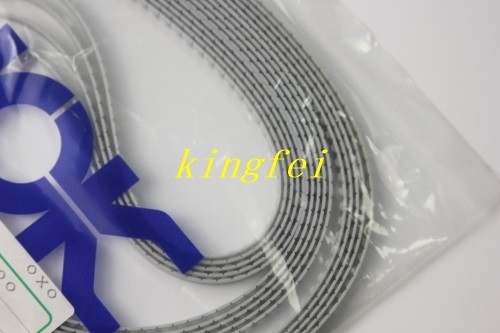 FUJI 2MGKCE003200 NXT Τροχιά μεταγωγική ζώνη πρωτότυπη ολοκαίνουργια
