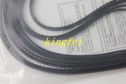 FUJI 2MGKCF003701 NXT ζώνη M6 Δεύτερη γενιά Δεύτερη ζώνη σιδηροδρόμου 1575mm