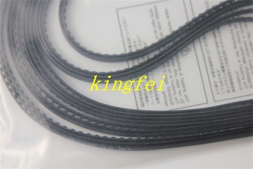 Αγορά FUJI 2MGKCF003701 NXT ζώνη M6 Δεύτερη γενιά Δεύτερη ζώνη σιδηροδρόμου 1575mm σε απευθείας σύνδεση κατασκευή