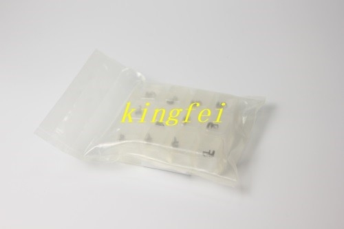 FUJI 2MGKHA008200 V12 Μηχανική βαλβίδα Stopper σε αποθέματα γρήγορη παράδοση