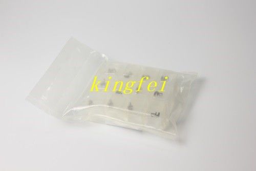 Αγορά FUJI 2MGKHA008200 V12 Μηχανική βαλβίδα Stopper σε αποθέματα γρήγορη παράδοση σε απευθείας σύνδεση κατασκευή