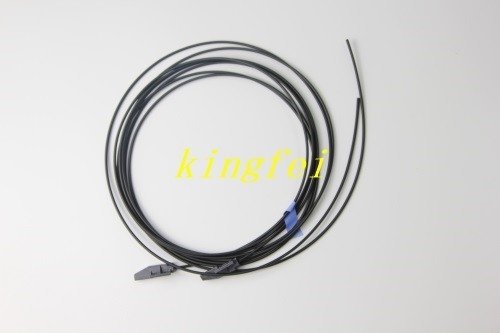 FUJI 2MGTCA00260 NXT αισθητήρας οπτικών ινών σε αποθέματα γρήγορη παράδοση