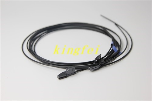 FUJI 2MGTCA00260 NXT αισθητήρας οπτικών ινών σε αποθέματα γρήγορη παράδοση