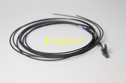 FUJI 2MGTCA00260 NXT αισθητήρας οπτικών ινών σε αποθέματα γρήγορη παράδοση