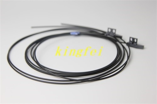 FUJI 2MGTCA00260 NXT αισθητήρας οπτικών ινών σε αποθέματα γρήγορη παράδοση