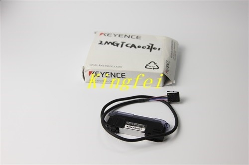 FUJI 2MGTCA002701 NXT ΙΙΙ Ενισχυτής ινών τροχιάς σε αποθέματα γρήγορη παράδοση