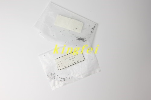 FUJI 2MGTHA061701 NXT H24 Κεφαλή Εργασιακή Κεφαλή Σφραγιστικό Δαχτυλίδι O Δαχτυλίδι
